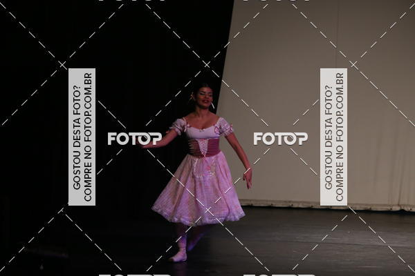Buy your photos of the eventFESTIVAL LIVRE CAPZIO SUZANO (SBADO) on Fotop