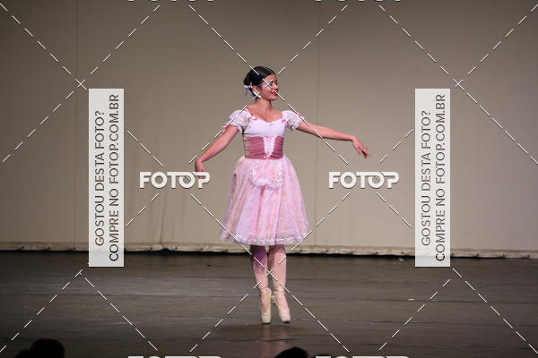 Buy your photos of the eventFESTIVAL LIVRE CAPZIO SUZANO (SBADO) on Fotop