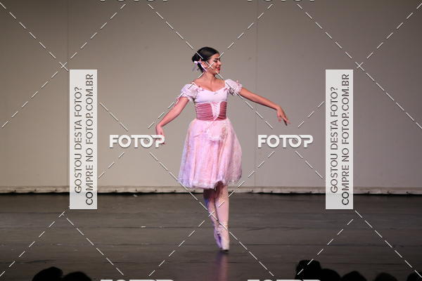 Buy your photos of the eventFESTIVAL LIVRE CAPZIO SUZANO (SBADO) on Fotop