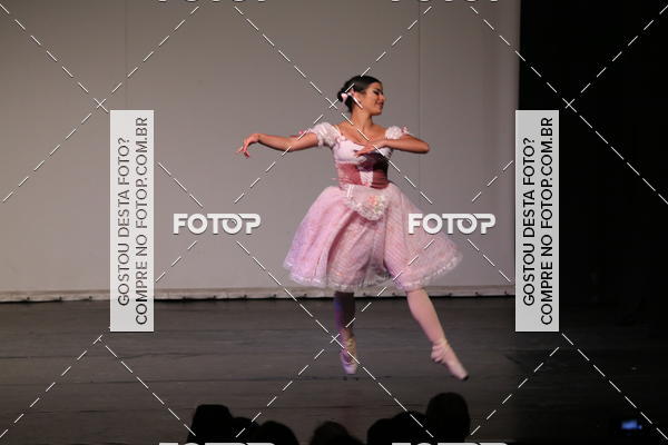 Buy your photos of the eventFESTIVAL LIVRE CAPZIO SUZANO (SBADO) on Fotop