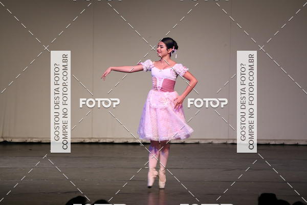Buy your photos of the eventFESTIVAL LIVRE CAPZIO SUZANO (SBADO) on Fotop