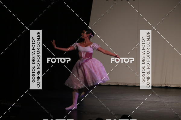Buy your photos of the eventFESTIVAL LIVRE CAPZIO SUZANO (SBADO) on Fotop