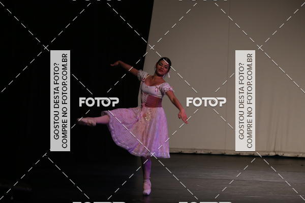 Buy your photos of the eventFESTIVAL LIVRE CAPZIO SUZANO (SBADO) on Fotop