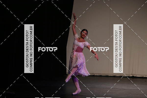Buy your photos of the eventFESTIVAL LIVRE CAPZIO SUZANO (SBADO) on Fotop