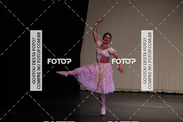 Buy your photos of the eventFESTIVAL LIVRE CAPZIO SUZANO (SBADO) on Fotop