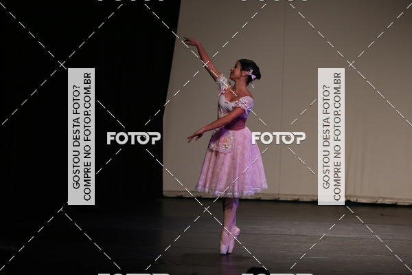 Buy your photos of the eventFESTIVAL LIVRE CAPZIO SUZANO (SBADO) on Fotop