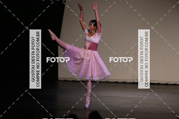 Buy your photos of the eventFESTIVAL LIVRE CAPZIO SUZANO (SBADO) on Fotop