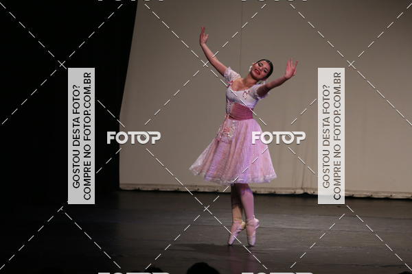 Buy your photos of the eventFESTIVAL LIVRE CAPZIO SUZANO (SBADO) on Fotop
