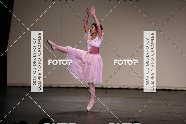 Buy your photos of the eventFESTIVAL LIVRE CAPZIO SUZANO (SBADO) on Fotop