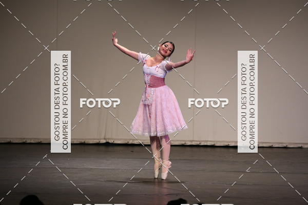 Buy your photos of the eventFESTIVAL LIVRE CAPZIO SUZANO (SBADO) on Fotop