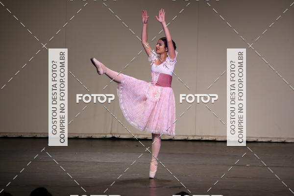 Buy your photos of the eventFESTIVAL LIVRE CAPZIO SUZANO (SBADO) on Fotop