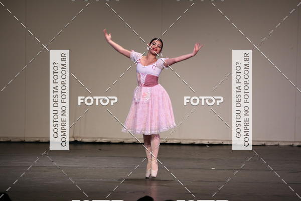 Buy your photos of the eventFESTIVAL LIVRE CAPZIO SUZANO (SBADO) on Fotop