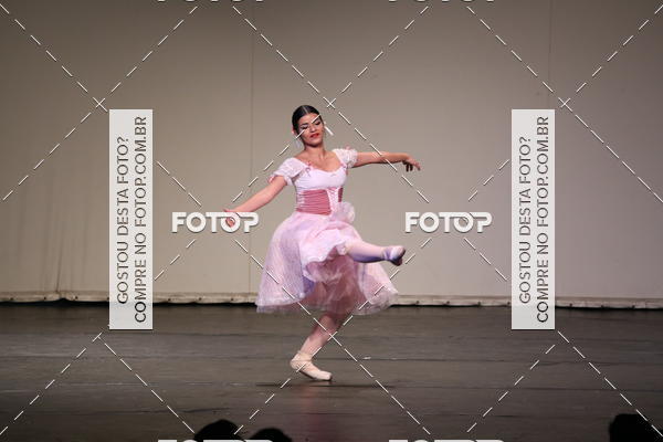 Buy your photos of the eventFESTIVAL LIVRE CAP�ZIO SUZANO (S�BADO) on Fotop