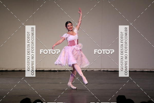 Buy your photos of the eventFESTIVAL LIVRE CAP�ZIO SUZANO (S�BADO) on Fotop