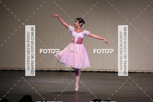 Buy your photos of the eventFESTIVAL LIVRE CAP�ZIO SUZANO (S�BADO) on Fotop