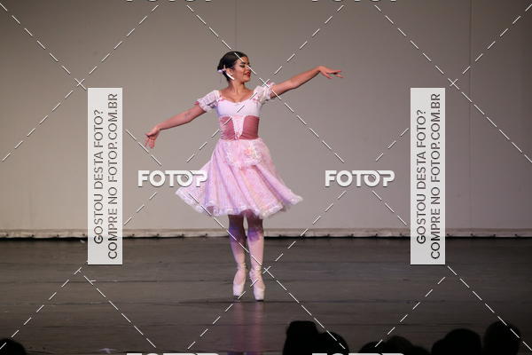 Buy your photos of the eventFESTIVAL LIVRE CAP�ZIO SUZANO (S�BADO) on Fotop