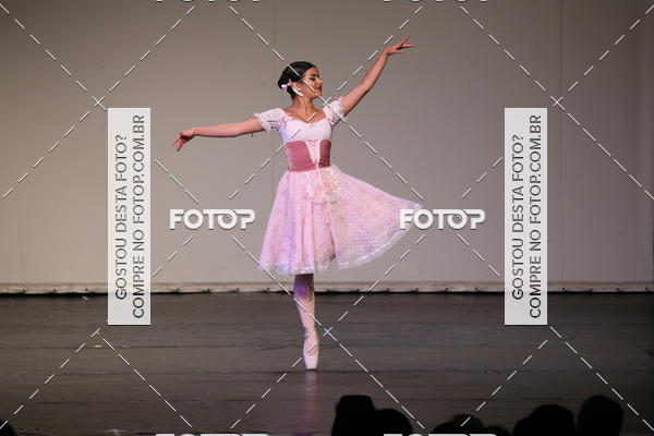 Buy your photos of the eventFESTIVAL LIVRE CAP�ZIO SUZANO (S�BADO) on Fotop