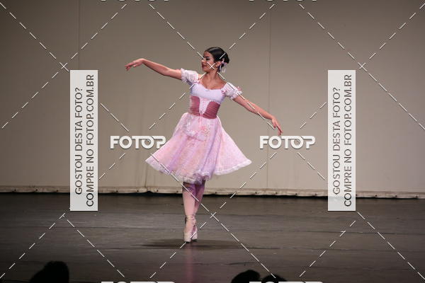 Buy your photos of the eventFESTIVAL LIVRE CAP�ZIO SUZANO (S�BADO) on Fotop