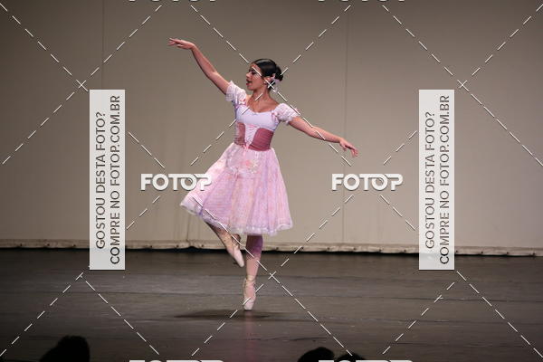 Buy your photos of the eventFESTIVAL LIVRE CAP�ZIO SUZANO (S�BADO) on Fotop