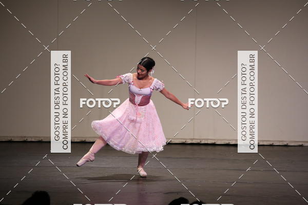 Buy your photos of the eventFESTIVAL LIVRE CAP�ZIO SUZANO (S�BADO) on Fotop