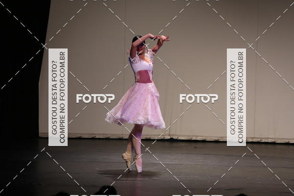 Buy your photos of the eventFESTIVAL LIVRE CAP�ZIO SUZANO (S�BADO) on Fotop