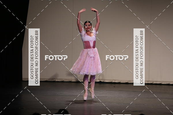 Buy your photos of the eventFESTIVAL LIVRE CAP�ZIO SUZANO (S�BADO) on Fotop