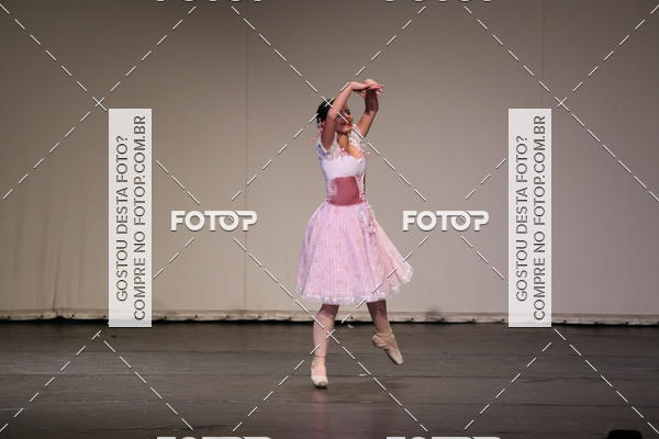 Buy your photos of the eventFESTIVAL LIVRE CAP�ZIO SUZANO (S�BADO) on Fotop