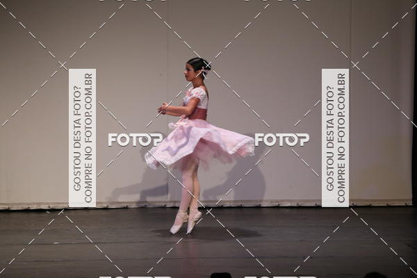 Buy your photos of the eventFESTIVAL LIVRE CAP�ZIO SUZANO (S�BADO) on Fotop