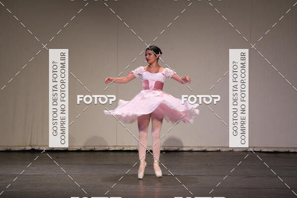 Buy your photos of the eventFESTIVAL LIVRE CAP�ZIO SUZANO (S�BADO) on Fotop