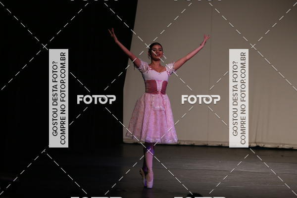 Buy your photos of the eventFESTIVAL LIVRE CAP�ZIO SUZANO (S�BADO) on Fotop