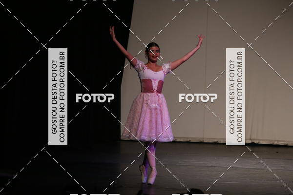 Buy your photos of the eventFESTIVAL LIVRE CAP�ZIO SUZANO (S�BADO) on Fotop