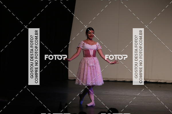 Buy your photos of the eventFESTIVAL LIVRE CAP�ZIO SUZANO (S�BADO) on Fotop