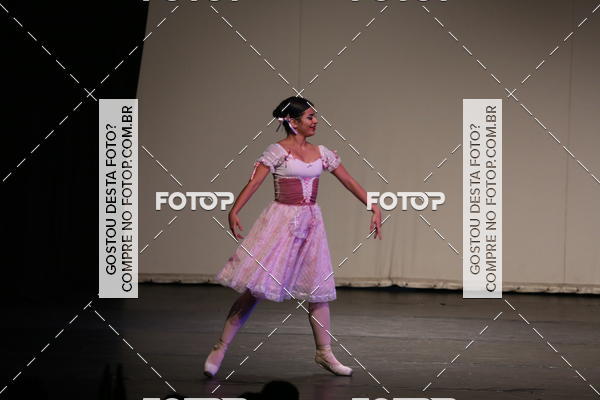 Buy your photos of the eventFESTIVAL LIVRE CAP�ZIO SUZANO (S�BADO) on Fotop