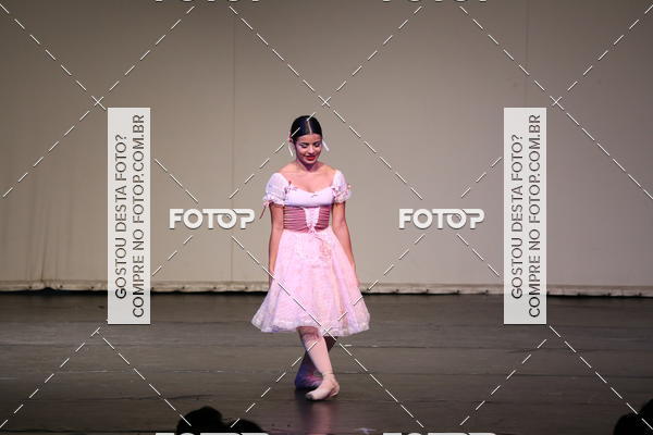 Buy your photos of the eventFESTIVAL LIVRE CAP�ZIO SUZANO (S�BADO) on Fotop