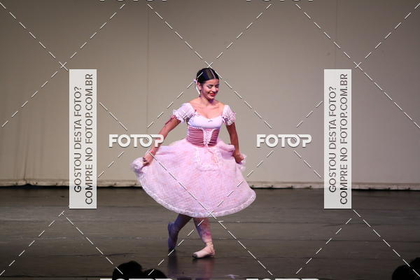 Buy your photos of the eventFESTIVAL LIVRE CAP�ZIO SUZANO (S�BADO) on Fotop