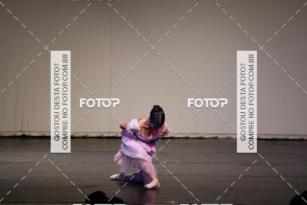 Buy your photos of the eventFESTIVAL LIVRE CAP�ZIO SUZANO (S�BADO) on Fotop
