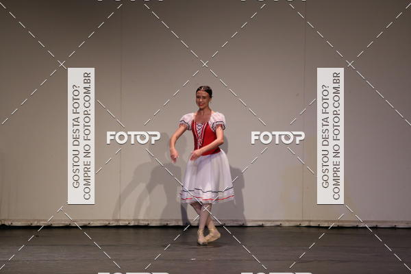 Buy your photos of the eventFESTIVAL LIVRE CAPZIO SUZANO (SBADO) on Fotop