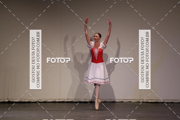 Buy your photos of the eventFESTIVAL LIVRE CAPZIO SUZANO (SBADO) on Fotop