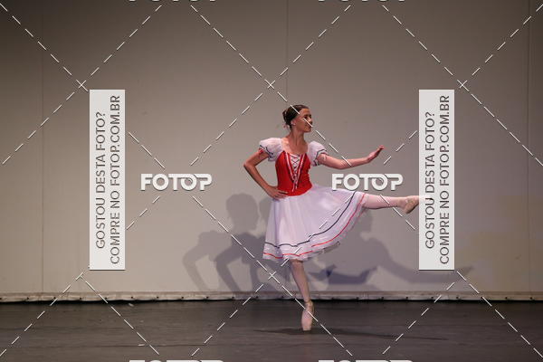 Buy your photos of the eventFESTIVAL LIVRE CAPZIO SUZANO (SBADO) on Fotop