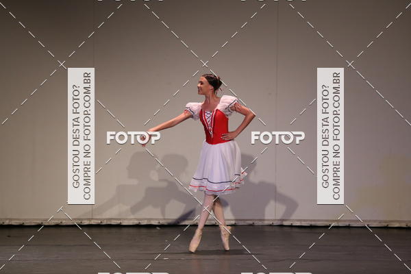 Buy your photos of the eventFESTIVAL LIVRE CAPZIO SUZANO (SBADO) on Fotop