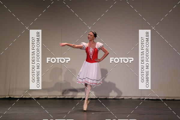 Buy your photos of the eventFESTIVAL LIVRE CAPZIO SUZANO (SBADO) on Fotop