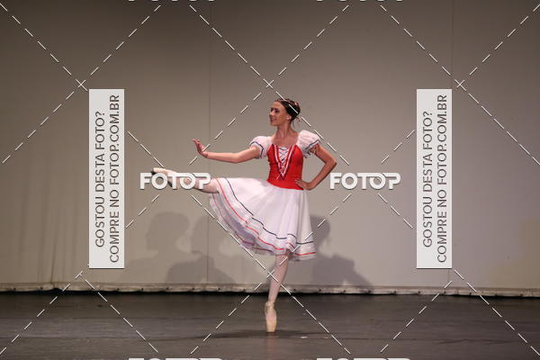 Buy your photos of the eventFESTIVAL LIVRE CAPZIO SUZANO (SBADO) on Fotop