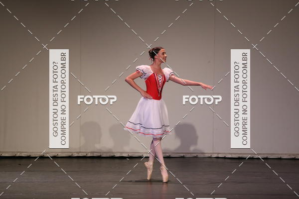 Buy your photos of the eventFESTIVAL LIVRE CAPZIO SUZANO (SBADO) on Fotop