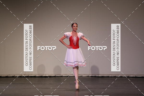Buy your photos of the eventFESTIVAL LIVRE CAPZIO SUZANO (SBADO) on Fotop