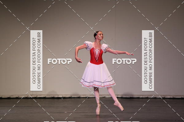 Buy your photos of the eventFESTIVAL LIVRE CAPZIO SUZANO (SBADO) on Fotop
