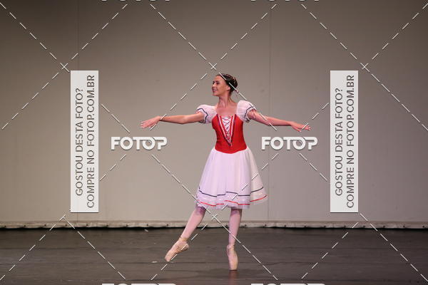 Buy your photos of the eventFESTIVAL LIVRE CAPZIO SUZANO (SBADO) on Fotop