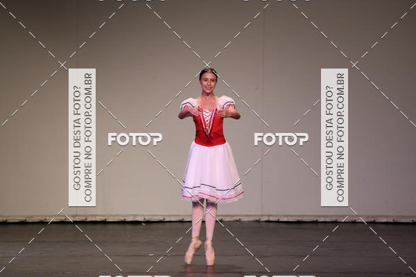 Buy your photos of the eventFESTIVAL LIVRE CAPZIO SUZANO (SBADO) on Fotop