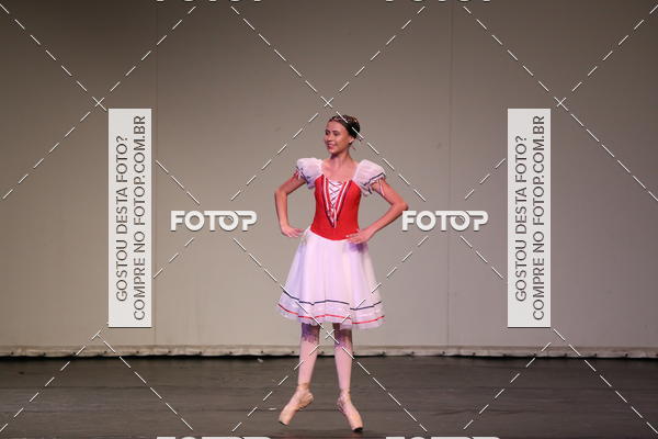Buy your photos of the eventFESTIVAL LIVRE CAPZIO SUZANO (SBADO) on Fotop