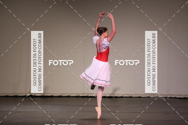 Buy your photos of the eventFESTIVAL LIVRE CAPZIO SUZANO (SBADO) on Fotop