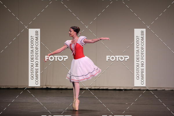 Buy your photos of the eventFESTIVAL LIVRE CAPZIO SUZANO (SBADO) on Fotop